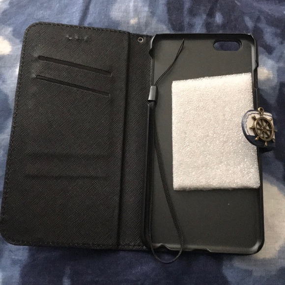 iPhone 6Plus Cases - Picture 4 of 7